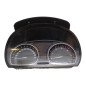 Quadro Strumenti BMW X3 1° Serie