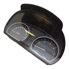 Quadro Strumenti BMW X3 1° Serie - 1711037 - 1711037