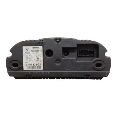 Quadro Strumenti BMW X3 1° Serie - 1711037 - 1711037