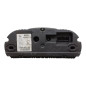 Quadro Strumenti BMW X3 1° Serie