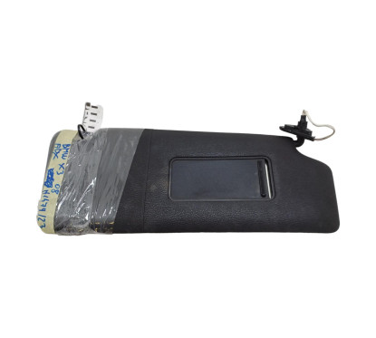 Parasole aletta Lato Passeggero BMW X3 1° Serie - 1711090 - 1711090