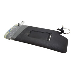 Parasole aletta Lato Passeggero BMW X3 1° Serie - 1711090 - 1711090
