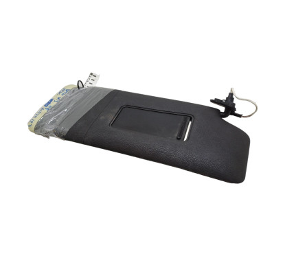 Parasole aletta Lato Passeggero BMW X3 1° Serie