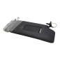Parasole aletta Lato Passeggero BMW X3 1° Serie