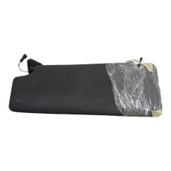 Parasole aletta Lato Passeggero BMW X3 1° Serie - 1711090 - 1711090