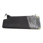 Parasole aletta Lato Passeggero BMW X3 1° Serie