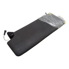 Parasole aletta Lato Passeggero BMW X3 1° Serie - 1711090 - 1711090