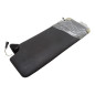Parasole aletta Lato Passeggero BMW X3 1° Serie
