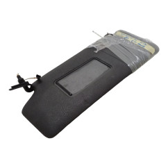 Parasole aletta anteriore SX BMW X3 1° Serie - 1711098 - 1711098