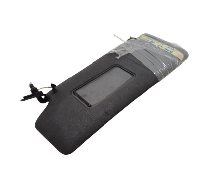 Parasole aletta anteriore SX BMW X3 1° Serie