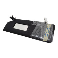 Parasole aletta anteriore SX BMW X3 1° Serie - 1711098 - 1711098