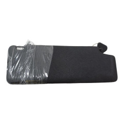 Parasole aletta anteriore SX BMW X3 1° Serie - 1711098 - 1711098