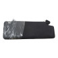Parasole aletta anteriore SX BMW X3 1° Serie