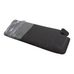 Parasole aletta anteriore SX BMW X3 1° Serie - 1711098 - 1711098