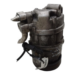 Compressore A/C BMW X3 1° Serie - 1711165 - 1711165
