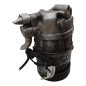 Compressore A/C BMW X3 1° Serie