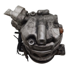 Compressore A/C BMW X3 1° Serie - 1711165 - 1711165