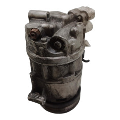 Compressore A/C BMW X3 1° Serie - 1711165 - 1711165