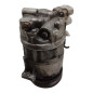 Compressore A/C BMW X3 1° Serie