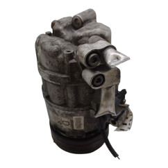 Compressore A/C BMW X3 1° Serie - 1711165 - 1711165