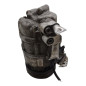 Compressore A/C BMW X3 1° Serie