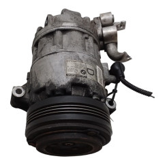 Compressore A/C BMW X3 1° Serie - 1711165 - 1711165