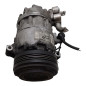 Compressore A/C BMW X3 1° Serie
