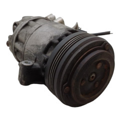 Compressore A/C BMW X3 1° Serie - 1711165 - 1711165
