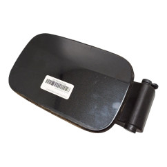 Sportellino Carburante BMW X3 1° Serie - 51177055877 - 1711178