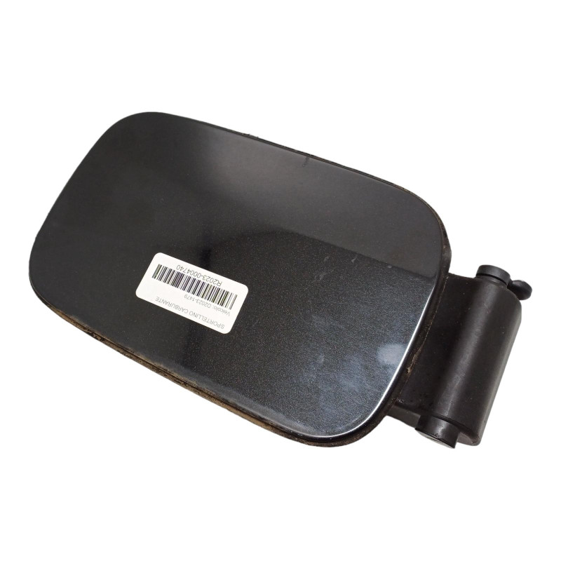 Sportellino Carburante BMW X3 1° Serie