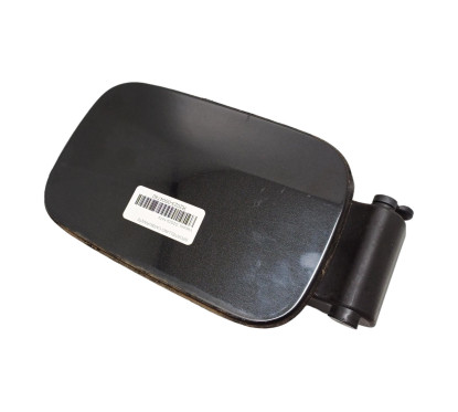 Sportellino Carburante BMW X3 1° Serie - 51177055877 - 1711178