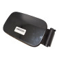 Sportellino Carburante BMW X3 1° Serie