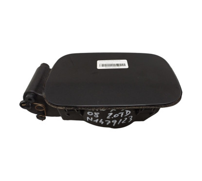 Sportellino Carburante BMW X3 1° Serie