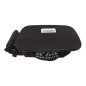 Sportellino Carburante BMW X3 1° Serie