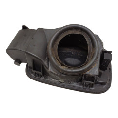 Sportellino Carburante BMW X3 1° Serie - 51177055877 - 1711178