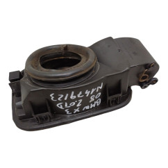 Sportellino Carburante BMW X3 1° Serie - 51177055877 - 1711178