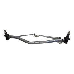 Tandem tergicristallo BMW X3 1° Serie - 1711194 - 1711194