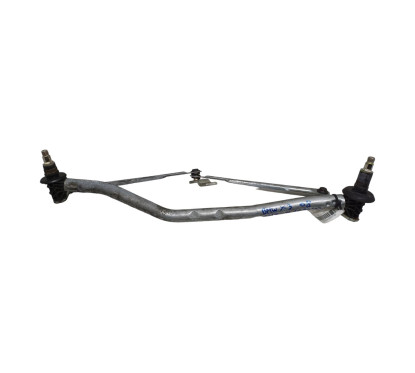 Tandem tergicristallo BMW X3 1° Serie - 1711194 - 1711194