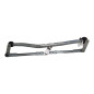 Tandem tergicristallo BMW X3 1° Serie