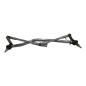 Tandem tergicristallo BMW X3 1° Serie