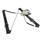 Alzacristallo elettrico ant. SX BMW X3 1° Serie