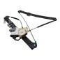 Alzacristallo elettrico ant. SX BMW X3 1° Serie