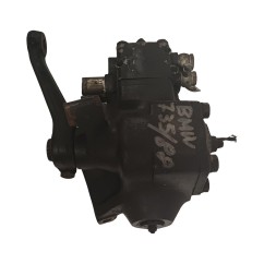 Scatola dello sterzo BMW Serie 7 E32 - 3522471 - 3522471