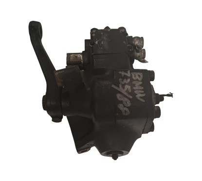 Scatola dello sterzo BMW Serie 7 E32 - 3522471 - 3522471