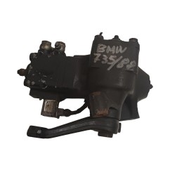 Scatola dello sterzo BMW Serie 7 E32
