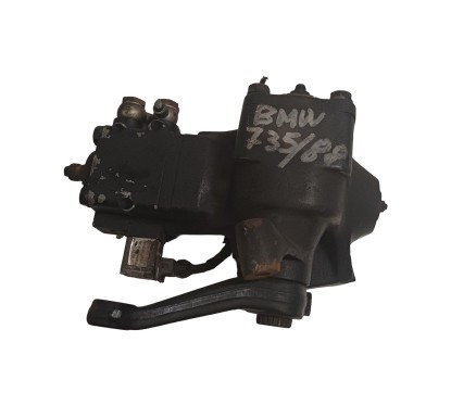 Scatola dello sterzo BMW Serie 7 E32