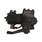 Scatola dello sterzo BMW Serie 7 E32