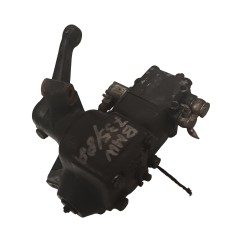 Scatola dello sterzo BMW Serie 7 E32 - 3522471 - 3522471