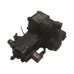 Scatola dello sterzo BMW Serie 7 E32 - 3522471 - 3522471