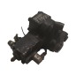 Scatola dello sterzo BMW Serie 7 E32